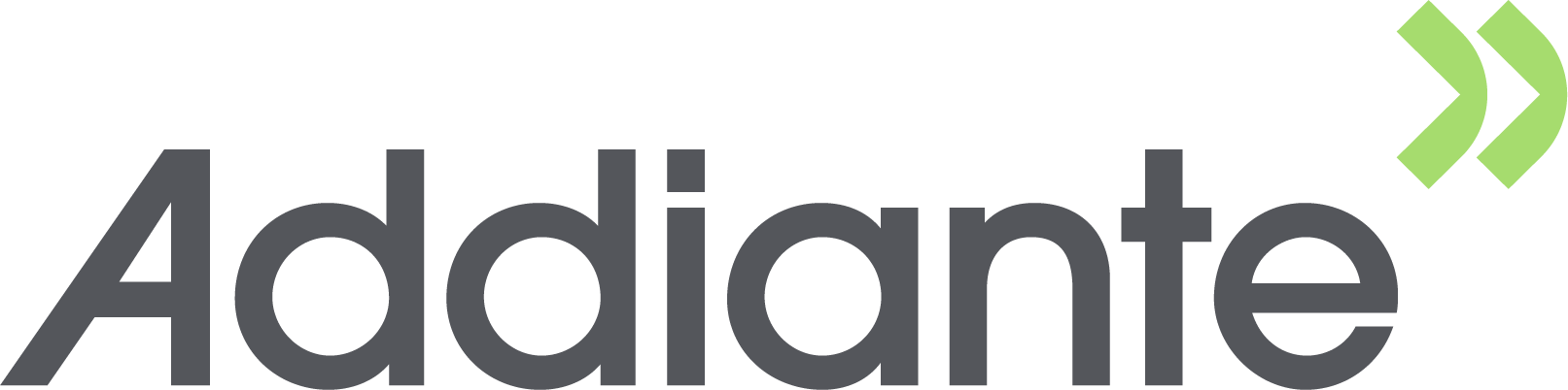 Addiante